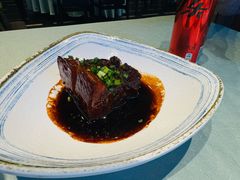 -湘湖大院(越王路店)