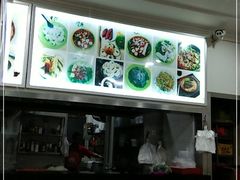 -张记汤馆(嫩江路店)