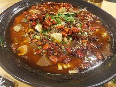 -CLUB心邸·掼蛋·麻将·扑克(日坛店)