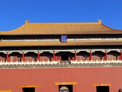 -故宫博物院(故宫)