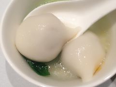 -苏浙汇(朝外店)