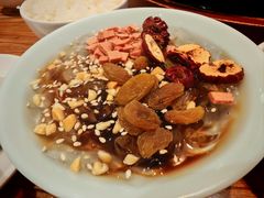 -老板恋上鱼(印象城店)