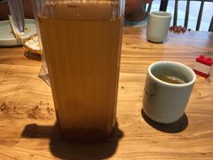 -刁馋一锅鲜·津门招牌菜(远洋未来汇店)
