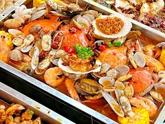 -江湖万州烤鱼(王子美食城)