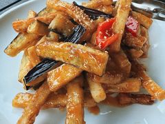-聚友斋(陶瓷琉璃馆水晶街店)