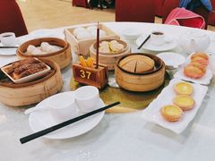 -金苑海鲜酒家(新港中路店)