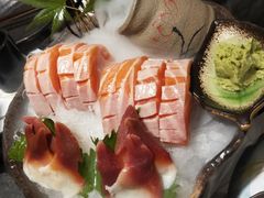 -天狗山料理(省体店)