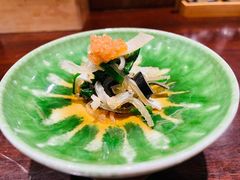 -加奈日本料理
