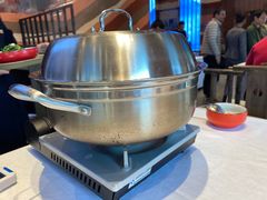 -老湘亲·品鉴湘菜(蔡塘爱琴海店)