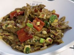 -杯莫亭(集里店)