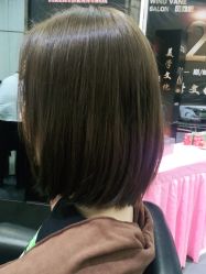 -风向标WIND VANE SALON