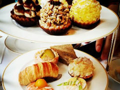 android_upload_pic-COVA(新天地Xintiandi店)