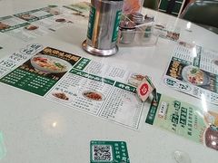 -西关明记肠粉(荔枝湾店)