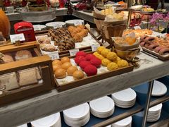 -华庭(澳门伦敦人店)
