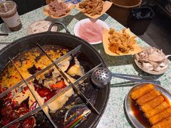 -五里关火锅(牛市口店)