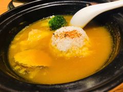 -赤坂亭·M9和牛烧肉·铁板烧·日料398放题(长泰广场店)
