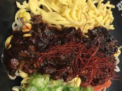 -吉野家(维明街店)