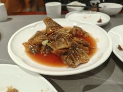 -燕春楼(海河华鼎店)