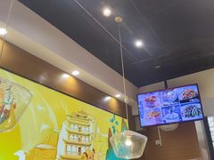 -西部马华清真兰州牛肉面·烧烤夜市(三里河店)