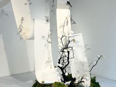 -上海鲜花港