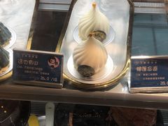 -丁香西饼屋(桂林路店)