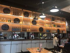 -必胜客(滨江店)
