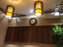 -菩提慧宾养生堂(梦幻亮点世界公园店)