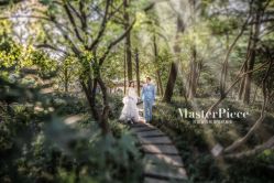 点击看大图 -唯一旅拍·颂当代影像艺术中心(上城店)