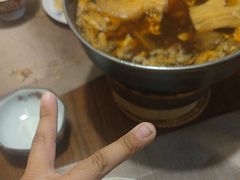 -游You House(西单老佛爷店)