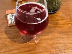 -漪龙台·B26 Rooftop Lounge