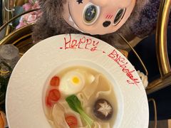 -黑宝石西餐厅(汇励99城市公园店)