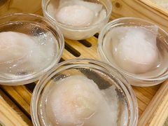 -牡丹国际大酒店-港式茶餐厅