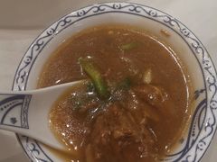 -百姓渔村(西宫店)