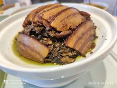 -眉州东坡(通州店)