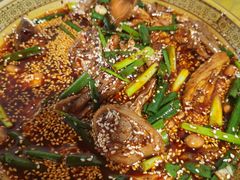 -周师饭店