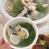 阳江也能吃到地道顺德味！这家海鲜大排档真的鲜