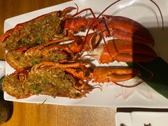 -味见·荣家(亚泰大街店)