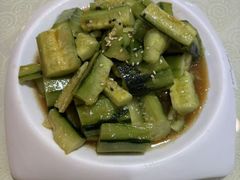 -东四民芳餐厅(世茂工三店)