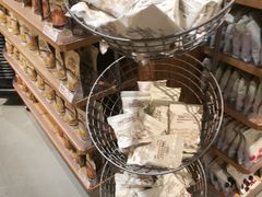 -MUJI无印良品(杭州万象城店)