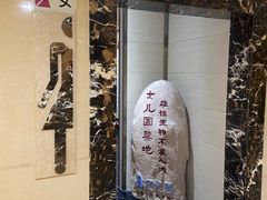 -武汉华夏国际影城(鲁广店)