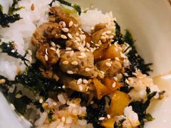 -神户赤童日式烤肉伙伴(东直门店)