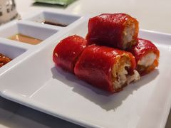 -悦满楼·西关名点·湛江名菜(航空综合大厦店)