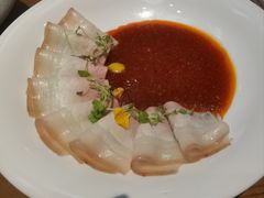 -榕意·川味之美(深业上城店)