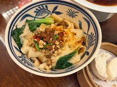 -面辣子·陕西家乡菜(钟楼店)