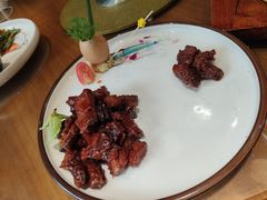 -小暖厨·长沙菜(孟州店)