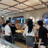 【秃秃水果】我们大重庆面包迎来一场巨大的进步