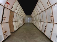 -丹麦艺术与设计博物馆