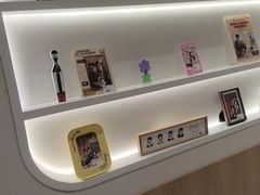 -海马体照相馆(北京大族广场店)
