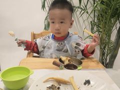 -LA JOLLA 墨西哥餐厅(学院路店)