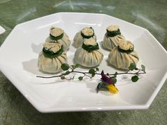 -上海小南国(正大店)